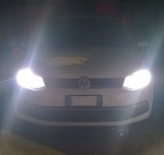 Avatar utente