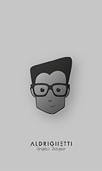 Avatar utente