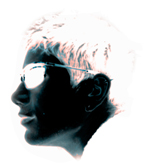 Avatar utente