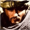 Avatar utente