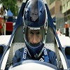 Avatar utente