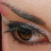 Avatar utente
