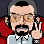 Avatar utente