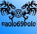 Avatar utente