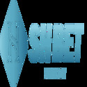 Avatar utente