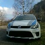 Avatar utente