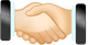 Nessun nuovo messaggio