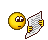 :close2