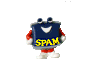 :spam2