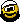 :bin