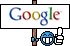 :goo