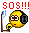 help :help